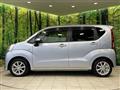 2019 Daihatsu Move