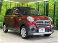 2019 Daihatsu Cast