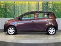 2013 Daihatsu Mira Es