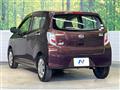 2013 Daihatsu Mira Es