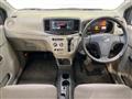 2013 Daihatsu Mira Es