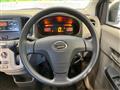2013 Daihatsu Mira Es