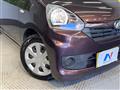 2013 Daihatsu Mira Es