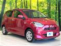 2018 Daihatsu Mira Es