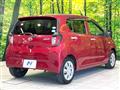 2018 Daihatsu Mira Es