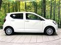 2020 Daihatsu Mira Es