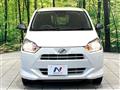 2020 Daihatsu Mira Es