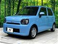 2018 Daihatsu Daihatsu Others