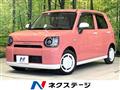 2018 Daihatsu Daihatsu Others