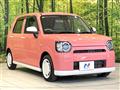 2018 Daihatsu Daihatsu Others