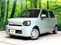 2019 Daihatsu Daihatsu Others