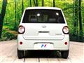 2019 Daihatsu Daihatsu Others