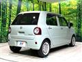 2019 Daihatsu Daihatsu Others