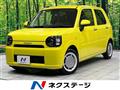 2019 Daihatsu Daihatsu Others