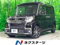 2018 Daihatsu Tanto