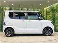 2020 Daihatsu Tanto