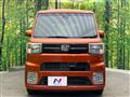 2017 Daihatsu WAKE