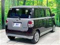 2021 Daihatsu Move Canbus