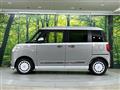 2025 Daihatsu Move Canbus