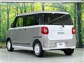2025 Daihatsu Move Canbus