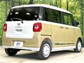 2024 Daihatsu Move Canbus