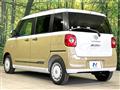 2024 Daihatsu Move Canbus