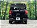 2024 Daihatsu Move Canbus