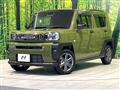 2021 Daihatsu Taft