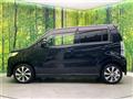 2011 Suzuki Wagon R Stingray
