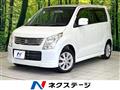 2012 Suzuki Wagon R