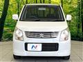 2012 Suzuki Wagon R