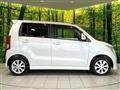 2012 Suzuki Wagon R