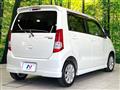 2012 Suzuki Wagon R