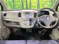 2012 Suzuki Wagon R