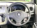 2012 Suzuki Wagon R