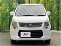 2013 Suzuki Wagon R