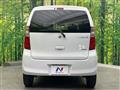 2013 Suzuki Wagon R