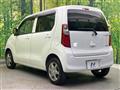 2013 Suzuki Wagon R