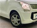 2013 Suzuki Wagon R