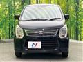 2013 Suzuki Wagon R