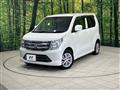 2014 Suzuki Wagon R