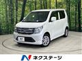 2014 Suzuki Wagon R