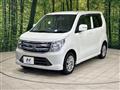 2014 Suzuki Wagon R