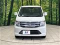 2014 Suzuki Wagon R