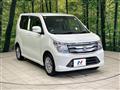 2014 Suzuki Wagon R
