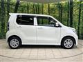 2014 Suzuki Wagon R