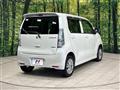 2014 Suzuki Wagon R
