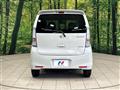 2014 Suzuki Wagon R