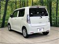 2014 Suzuki Wagon R