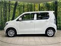 2014 Suzuki Wagon R